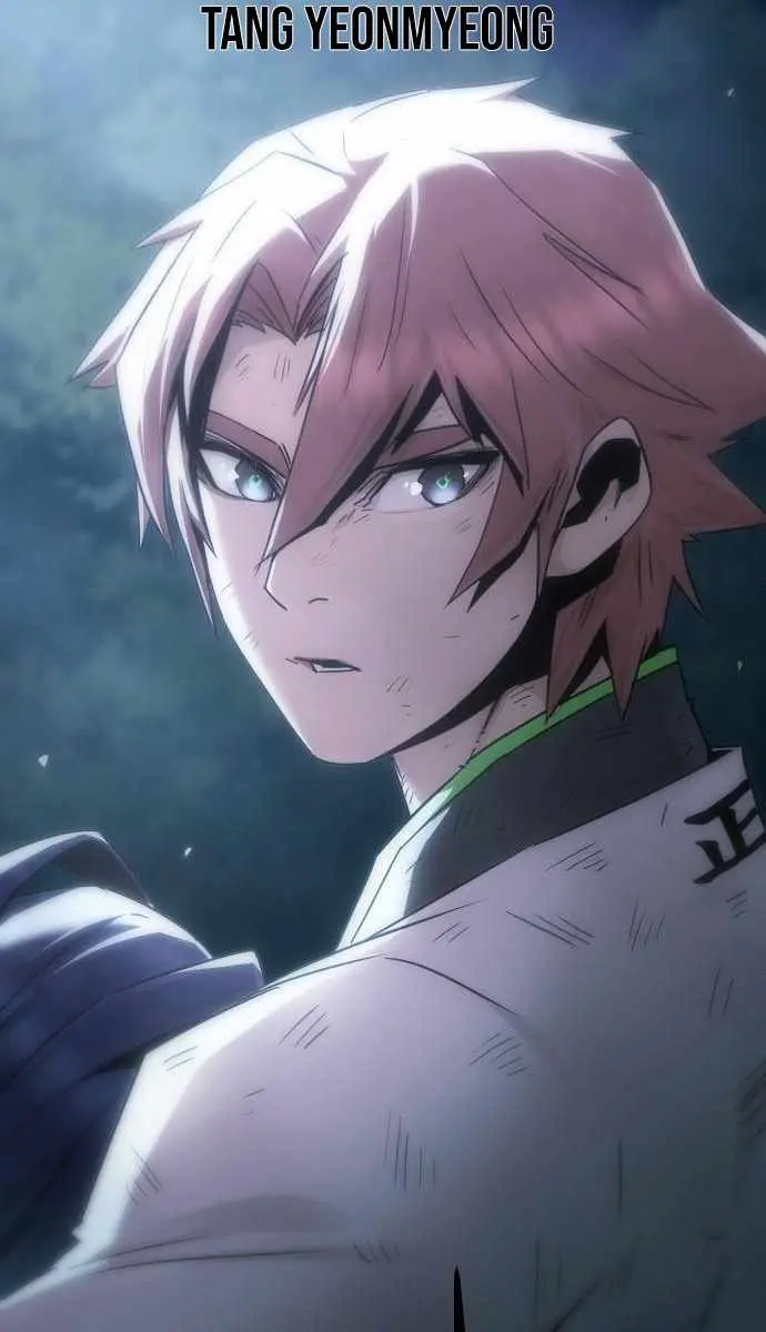 Becoming the Swordmaster Rank Young Lord of the Sichuan Tang Family Chapter 87 Page 108