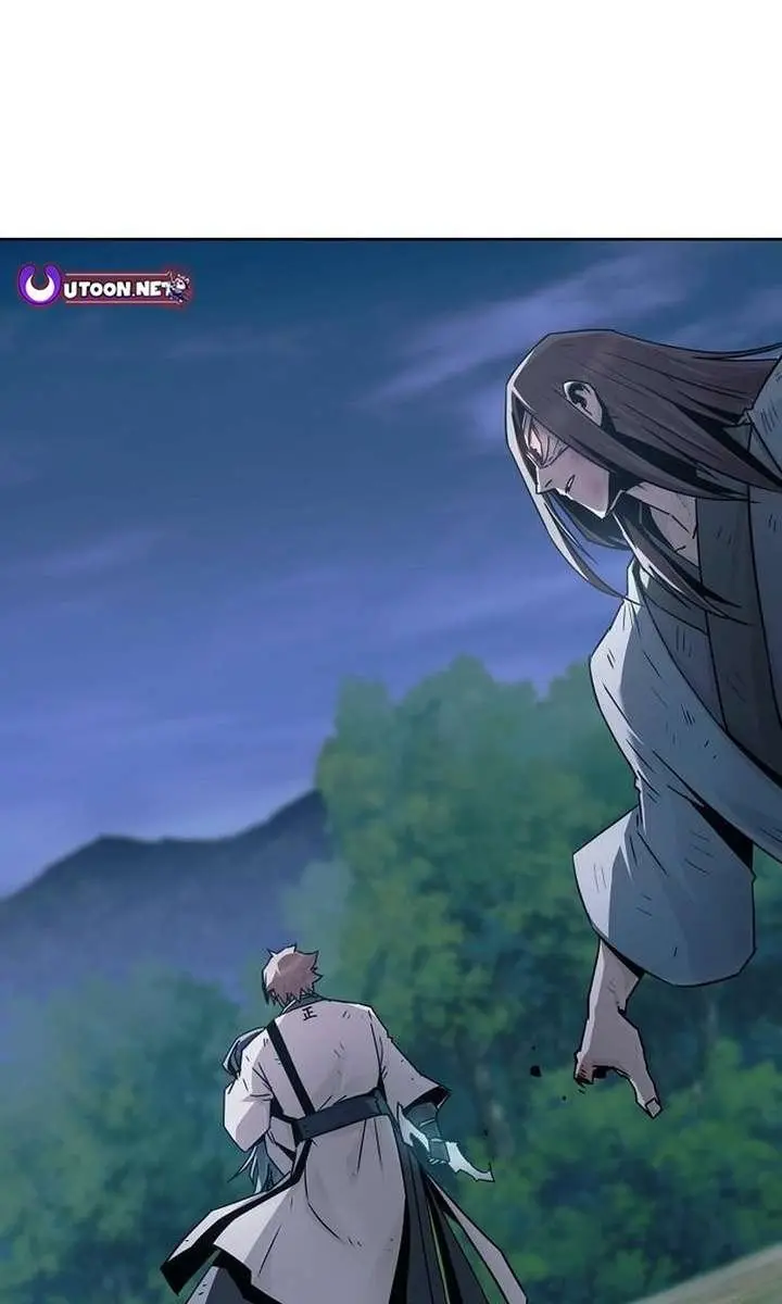 Becoming the Swordmaster Rank Young Lord of the Sichuan Tang Family Chapter 88 Page 4