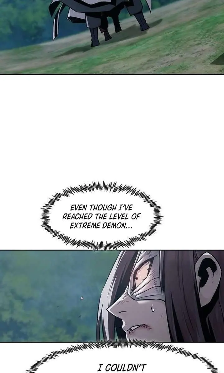 Becoming the Swordmaster Rank Young Lord of the Sichuan Tang Family Chapter 88 Page 5