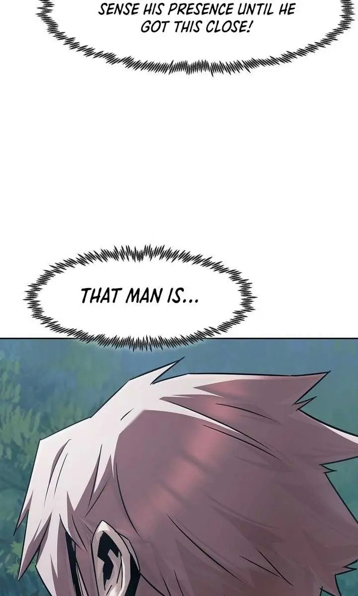 Becoming the Swordmaster Rank Young Lord of the Sichuan Tang Family Chapter 88 Page 6