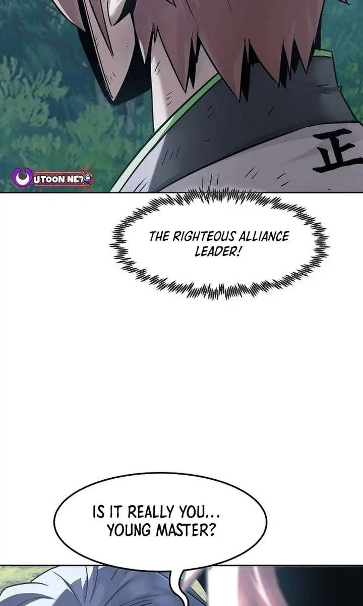 Becoming the Swordmaster Rank Young Lord of the Sichuan Tang Family Chapter 88 Page 7