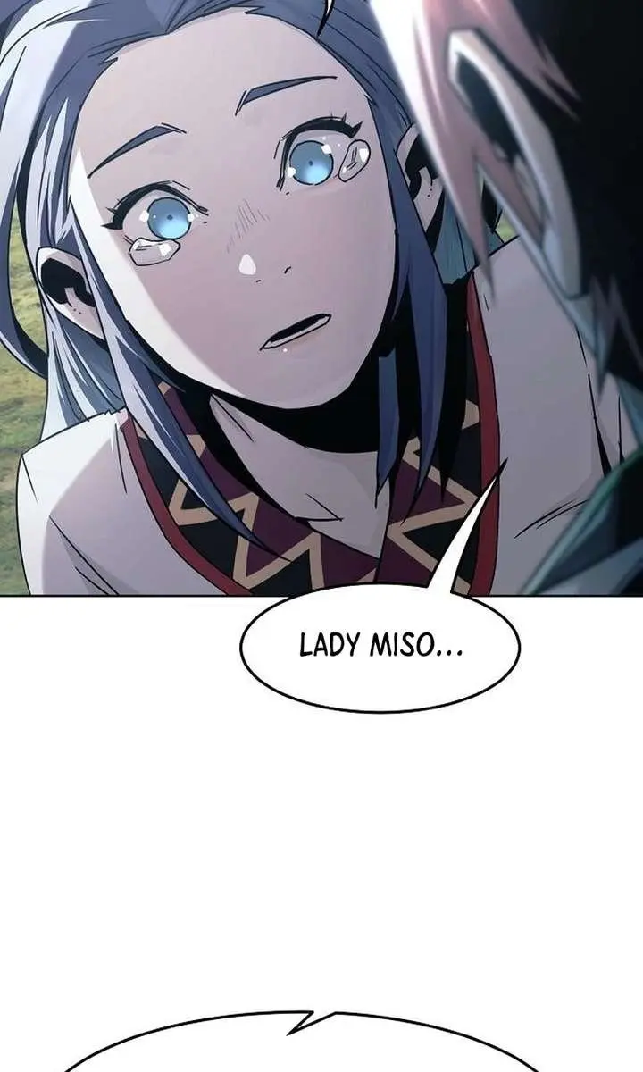 Becoming the Swordmaster Rank Young Lord of the Sichuan Tang Family Chapter 88 Page 8