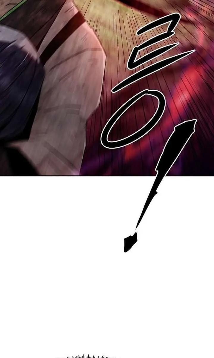 Becoming the Swordmaster Rank Young Lord of the Sichuan Tang Family Chapter 88 Page 12