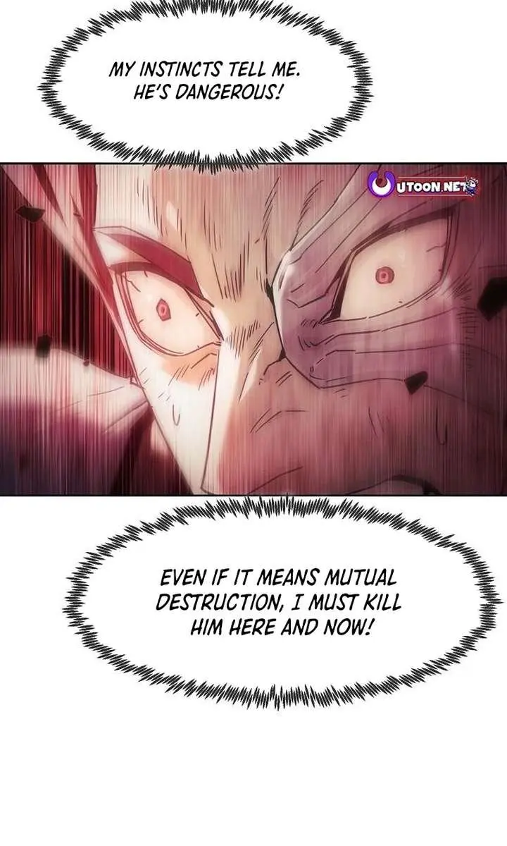 Becoming the Swordmaster Rank Young Lord of the Sichuan Tang Family Chapter 88 Page 13