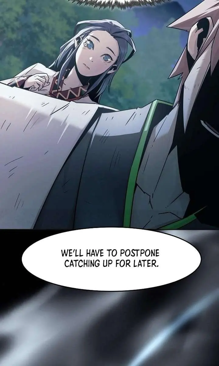 Becoming the Swordmaster Rank Young Lord of the Sichuan Tang Family Chapter 88 Page 16