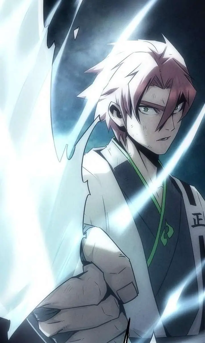 Becoming the Swordmaster Rank Young Lord of the Sichuan Tang Family Chapter 88 Page 19