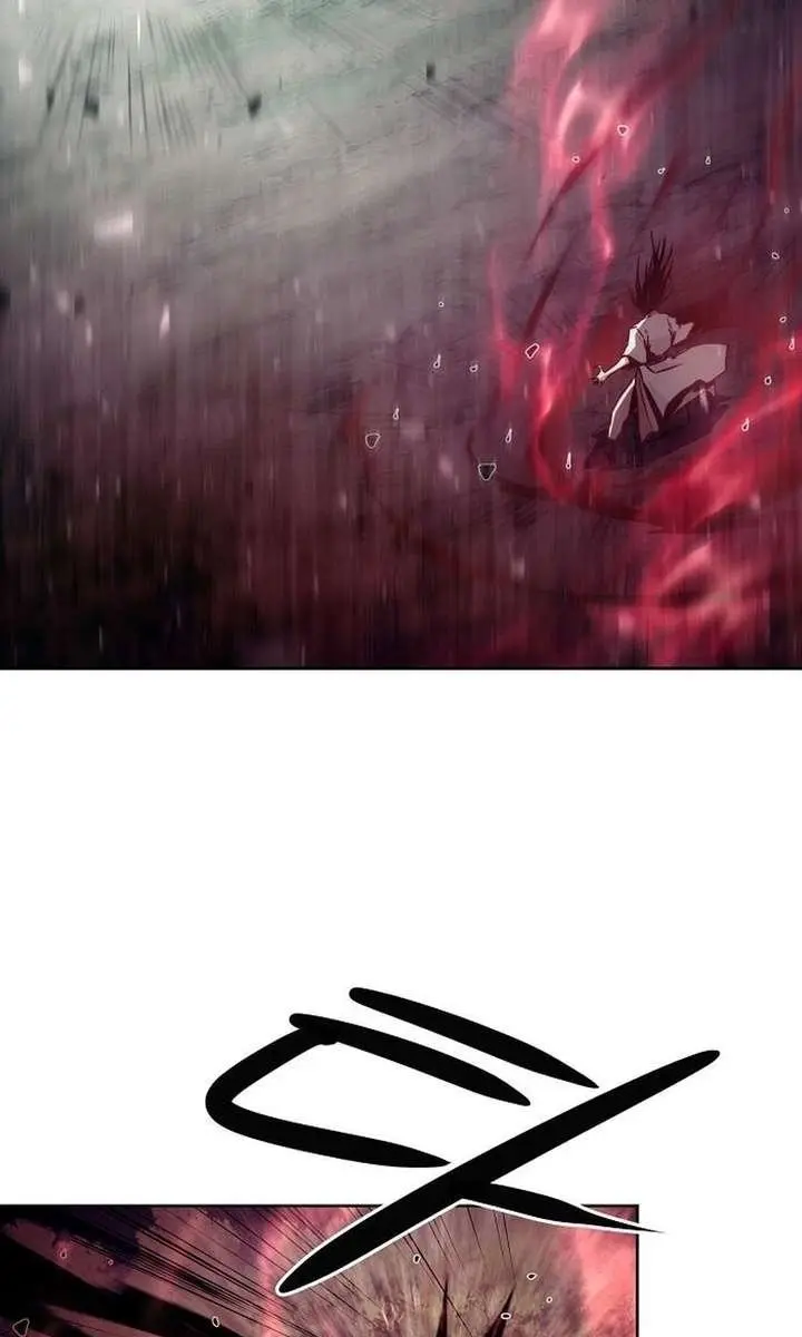 Becoming the Swordmaster Rank Young Lord of the Sichuan Tang Family Chapter 88 Page 22