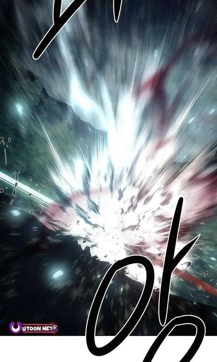 Becoming the Swordmaster Rank Young Lord of the Sichuan Tang Family Chapter 88 Page 24