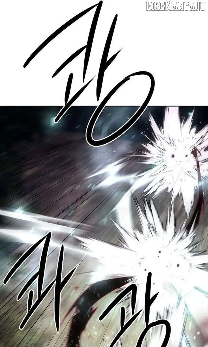 Becoming the Swordmaster Rank Young Lord of the Sichuan Tang Family Chapter 88 Page 26