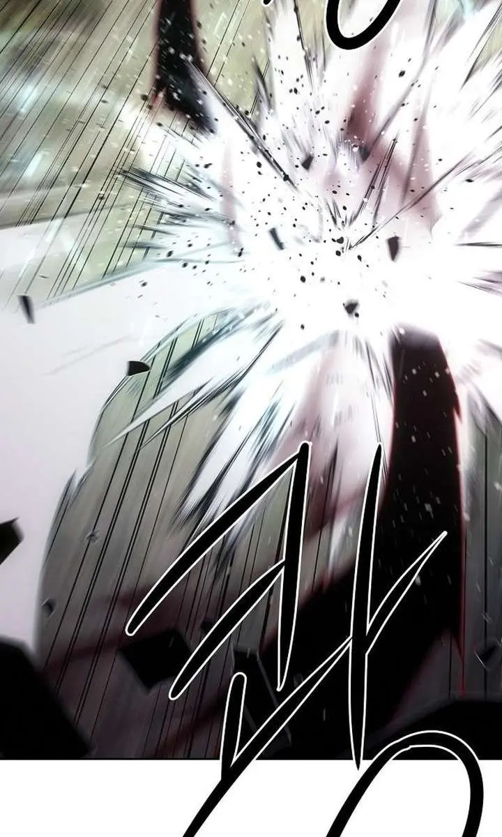 Becoming the Swordmaster Rank Young Lord of the Sichuan Tang Family Chapter 88 Page 27