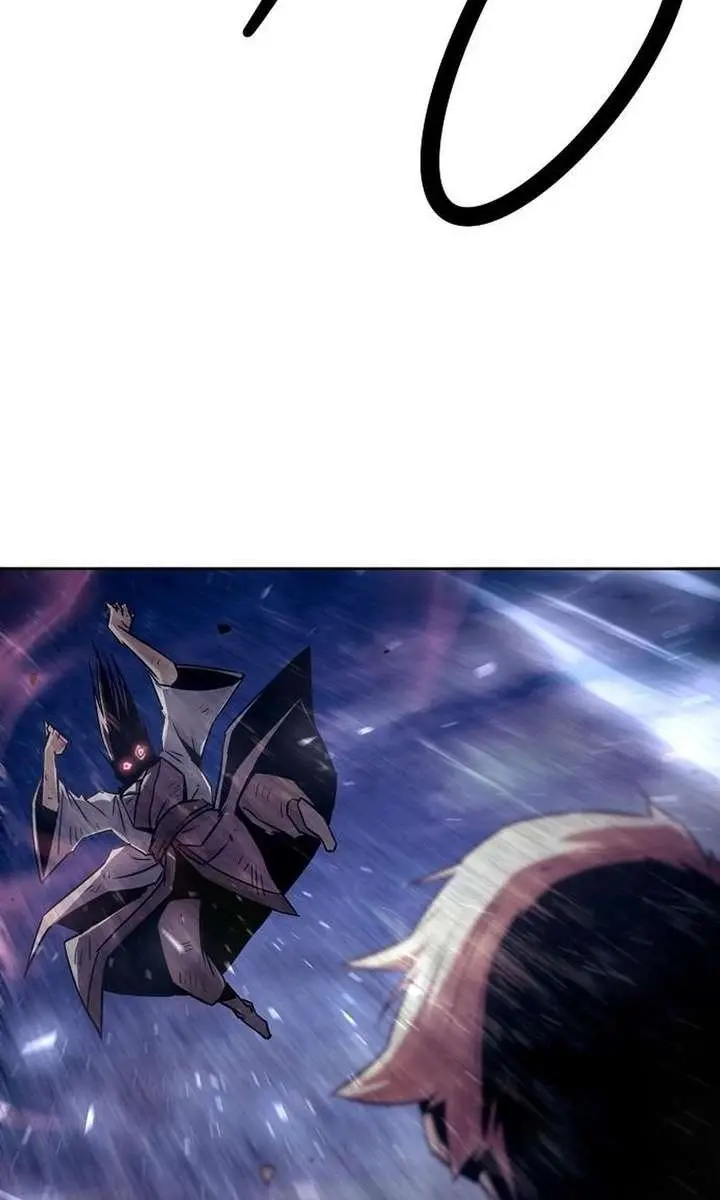 Becoming the Swordmaster Rank Young Lord of the Sichuan Tang Family Chapter 88 Page 28