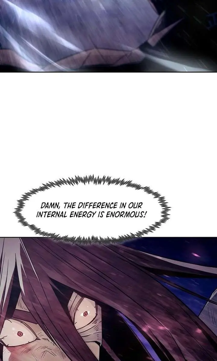 Becoming the Swordmaster Rank Young Lord of the Sichuan Tang Family Chapter 88 Page 29