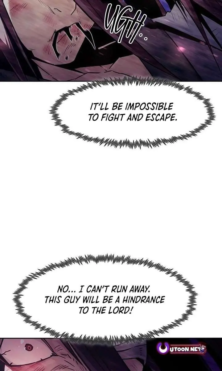 Becoming the Swordmaster Rank Young Lord of the Sichuan Tang Family Chapter 88 Page 30