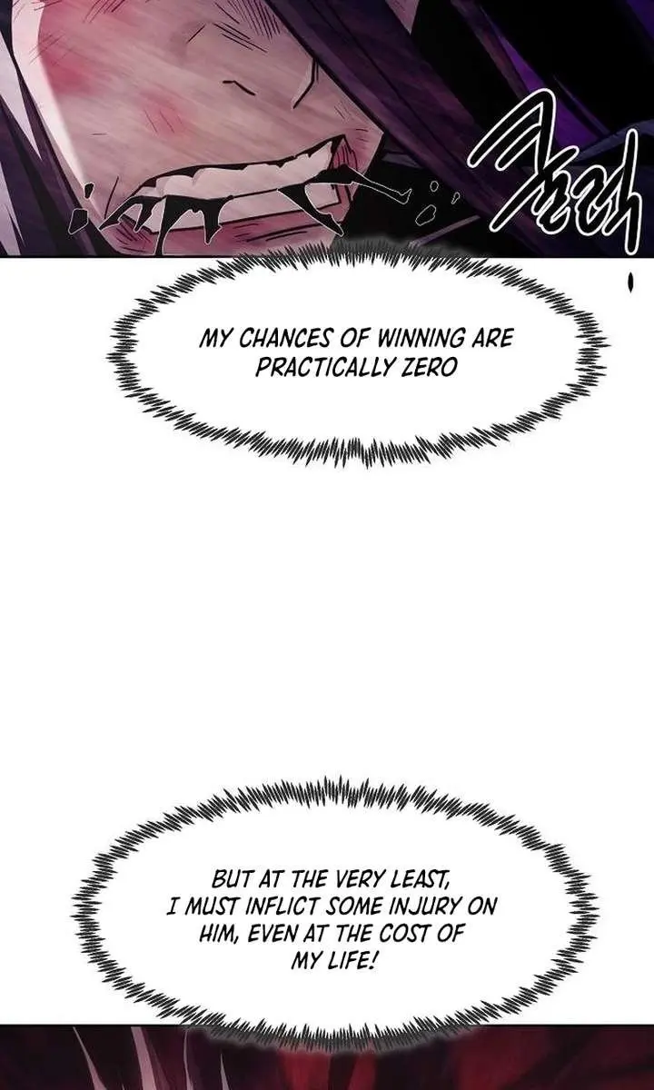 Becoming the Swordmaster Rank Young Lord of the Sichuan Tang Family Chapter 88 Page 31