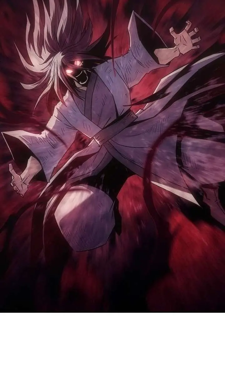 Becoming the Swordmaster Rank Young Lord of the Sichuan Tang Family Chapter 88 Page 32