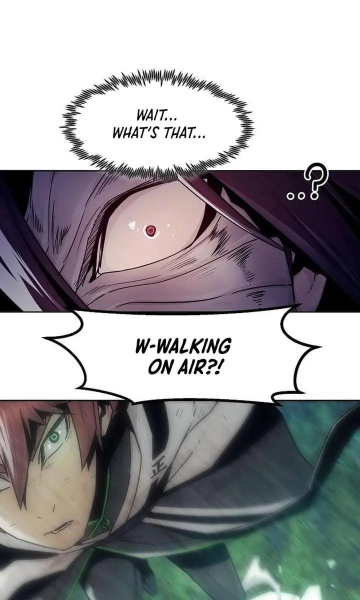 Becoming the Swordmaster Rank Young Lord of the Sichuan Tang Family Chapter 88 Page 33