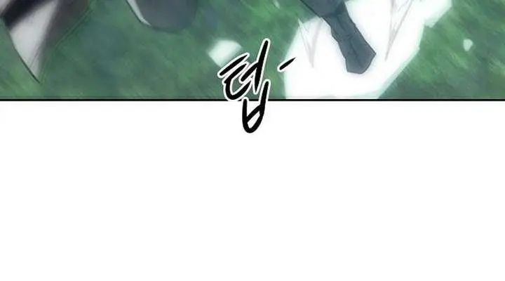 Becoming the Swordmaster Rank Young Lord of the Sichuan Tang Family Chapter 88 Page 34