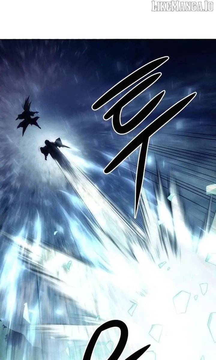 Becoming the Swordmaster Rank Young Lord of the Sichuan Tang Family Chapter 88 Page 35