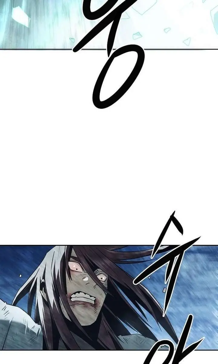 Becoming the Swordmaster Rank Young Lord of the Sichuan Tang Family Chapter 88 Page 36