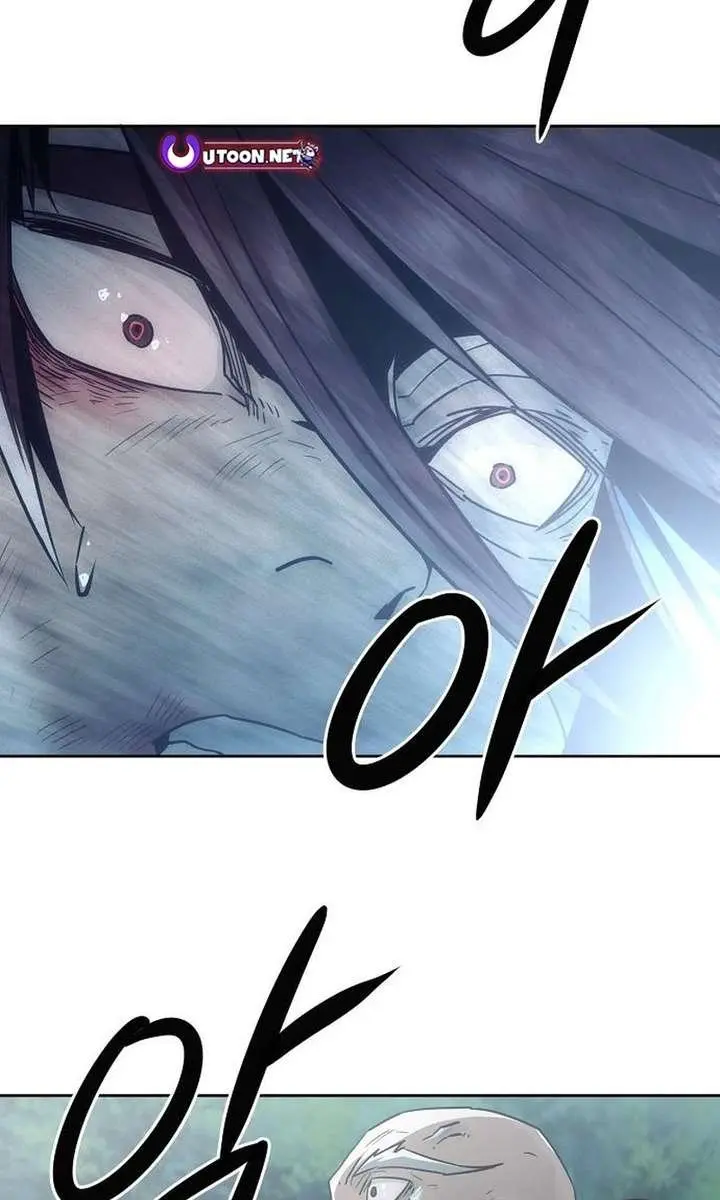 Becoming the Swordmaster Rank Young Lord of the Sichuan Tang Family Chapter 88 Page 37