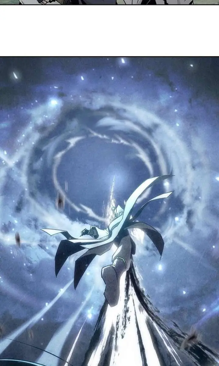 Becoming the Swordmaster Rank Young Lord of the Sichuan Tang Family Chapter 88 Page 39