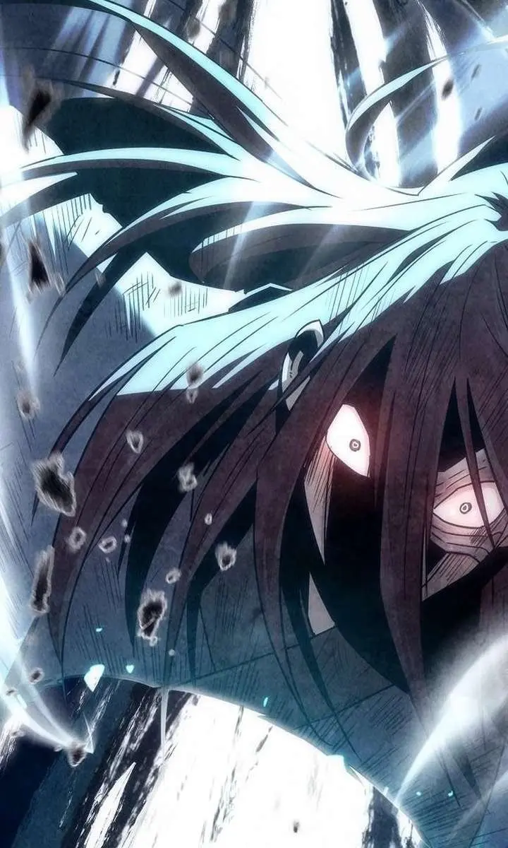 Becoming the Swordmaster Rank Young Lord of the Sichuan Tang Family Chapter 88 Page 40