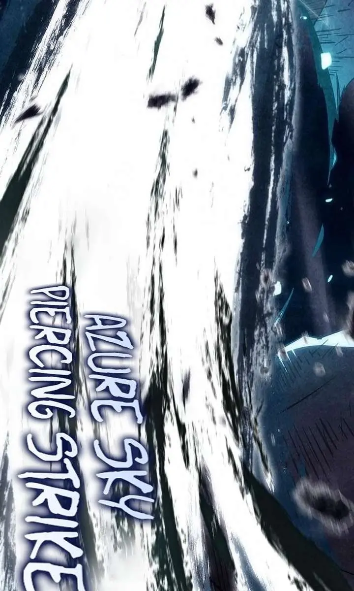 Becoming the Swordmaster Rank Young Lord of the Sichuan Tang Family Chapter 88 Page 41