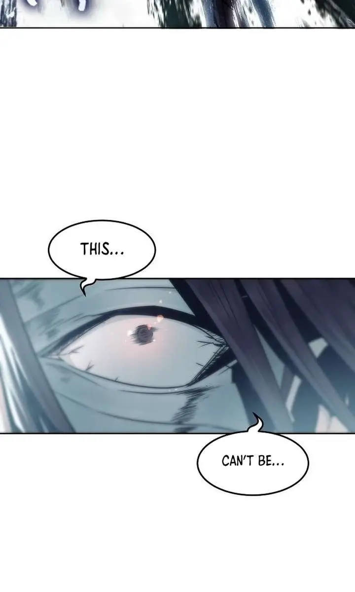 Becoming the Swordmaster Rank Young Lord of the Sichuan Tang Family Chapter 88 Page 42