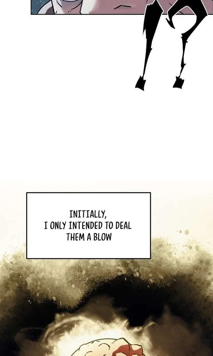 Becoming the Swordmaster Rank Young Lord of the Sichuan Tang Family Chapter 88 Page 51