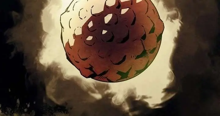 Becoming the Swordmaster Rank Young Lord of the Sichuan Tang Family Chapter 88 Page 52