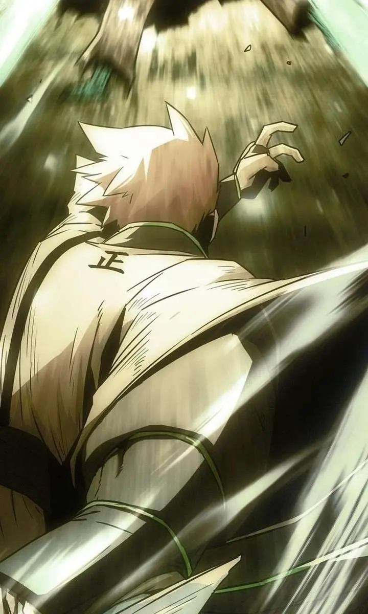 Becoming the Swordmaster Rank Young Lord of the Sichuan Tang Family Chapter 88 Page 57