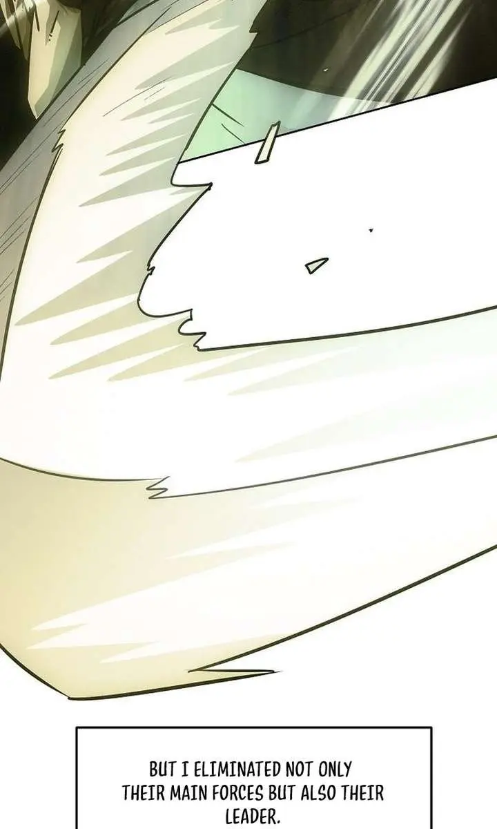 Becoming the Swordmaster Rank Young Lord of the Sichuan Tang Family Chapter 88 Page 58