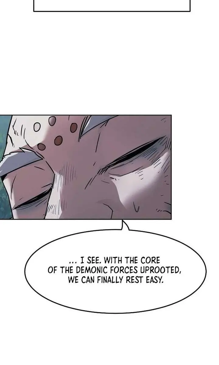 Becoming the Swordmaster Rank Young Lord of the Sichuan Tang Family Chapter 88 Page 59