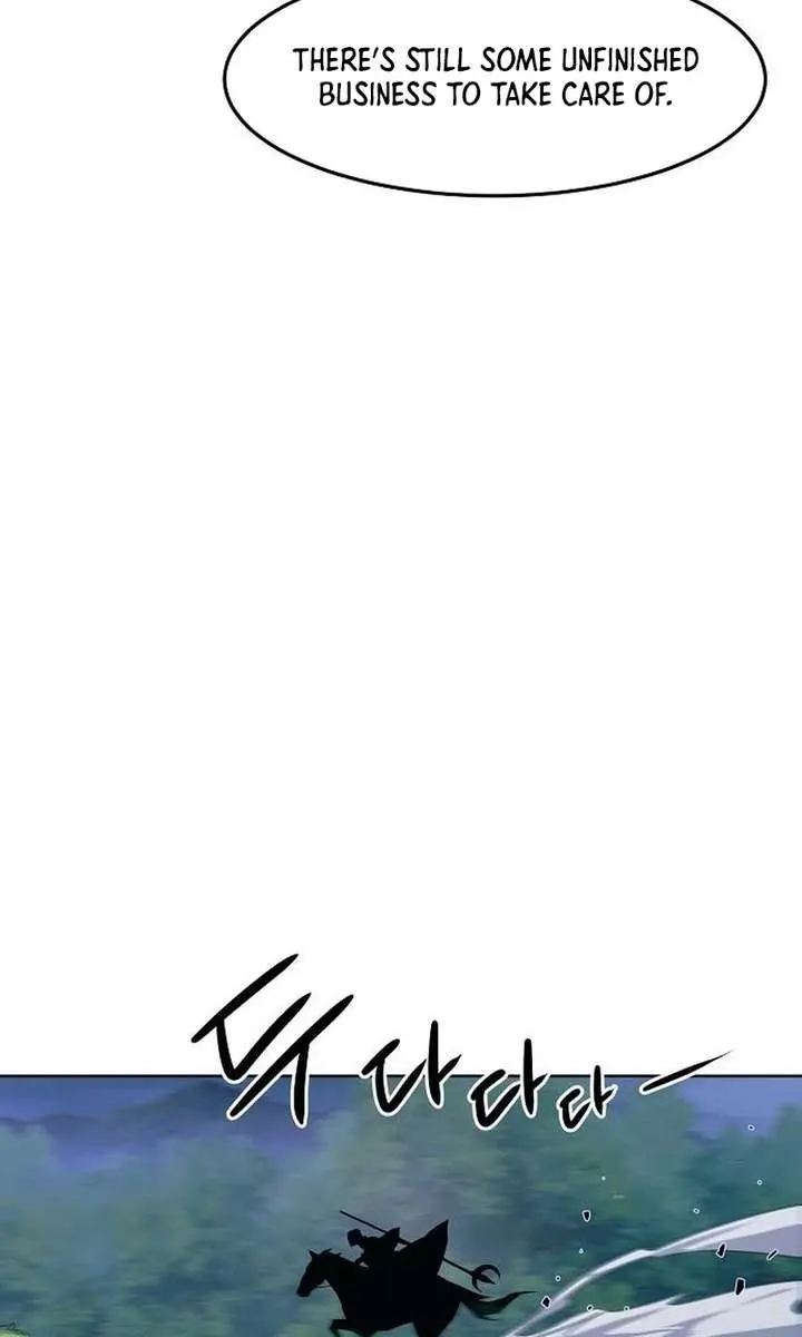 Becoming the Swordmaster Rank Young Lord of the Sichuan Tang Family Chapter 88 Page 63