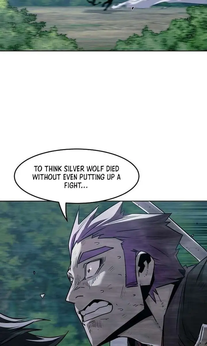 Becoming the Swordmaster Rank Young Lord of the Sichuan Tang Family Chapter 88 Page 64