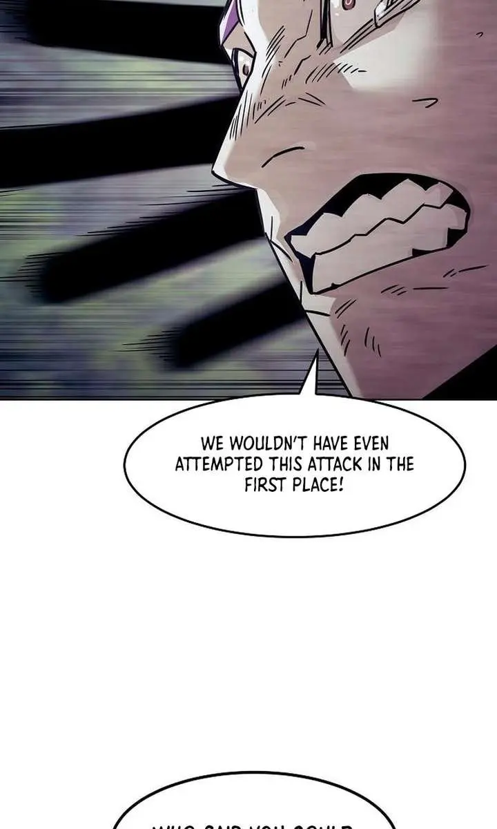 Becoming the Swordmaster Rank Young Lord of the Sichuan Tang Family Chapter 88 Page 66