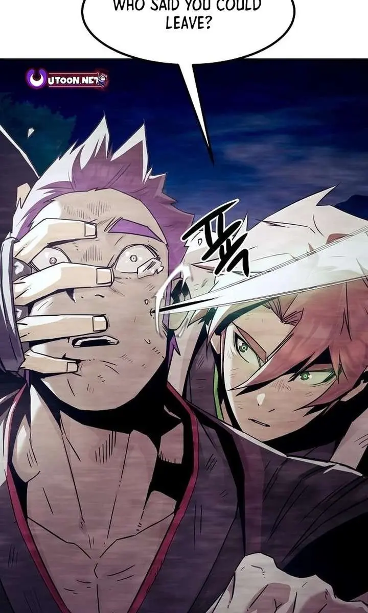 Becoming the Swordmaster Rank Young Lord of the Sichuan Tang Family Chapter 88 Page 67