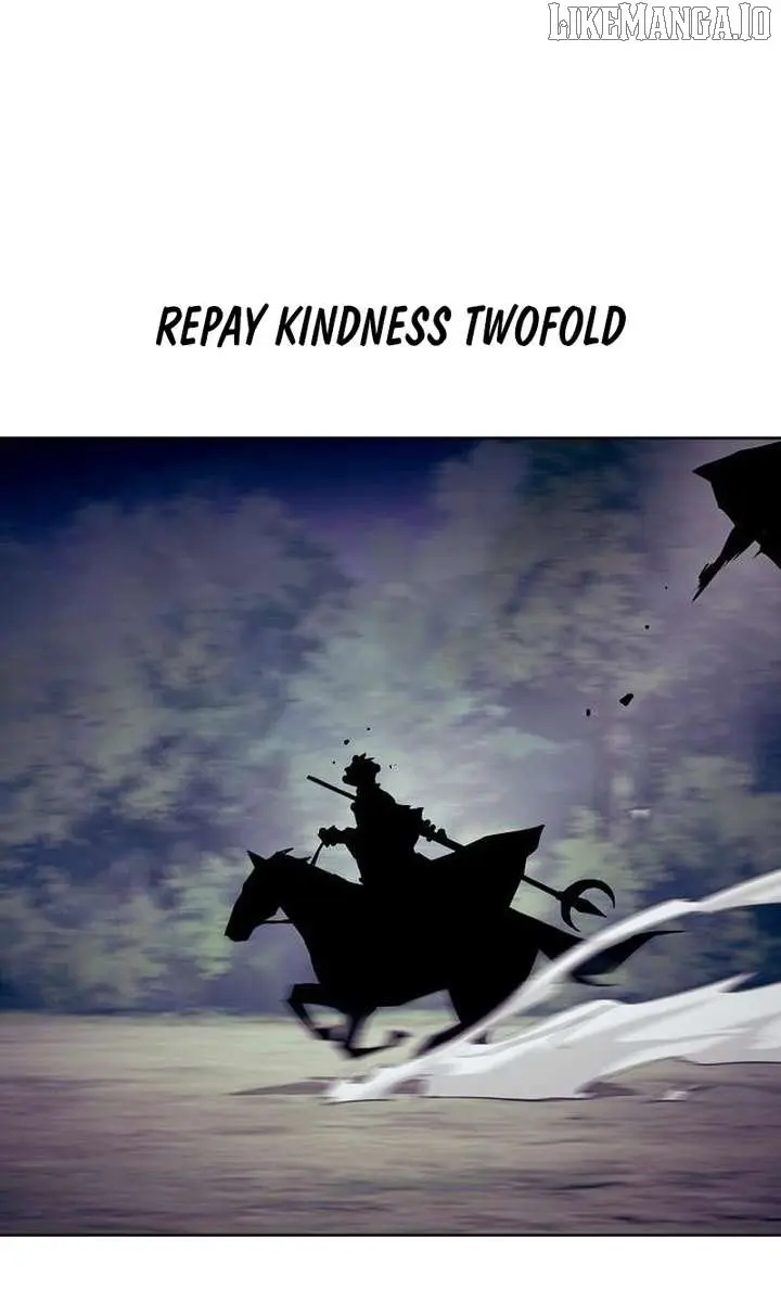 Becoming the Swordmaster Rank Young Lord of the Sichuan Tang Family Chapter 88 Page 70