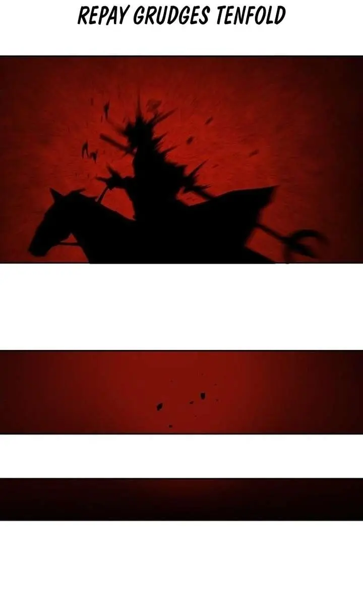 Becoming the Swordmaster Rank Young Lord of the Sichuan Tang Family Chapter 88 Page 71