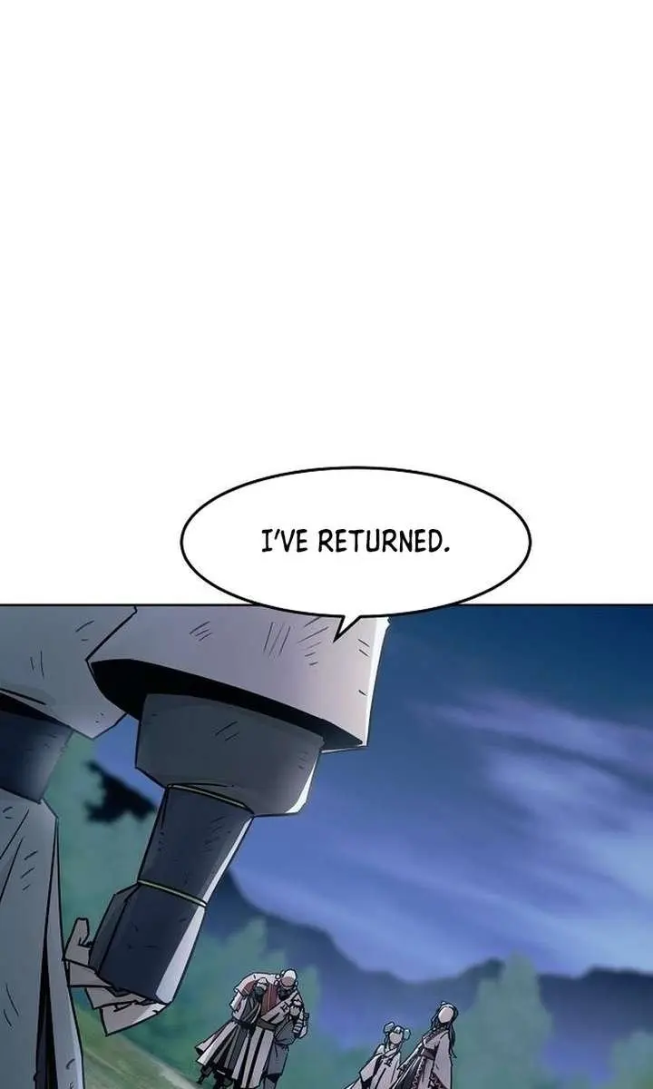 Becoming the Swordmaster Rank Young Lord of the Sichuan Tang Family Chapter 88 Page 72