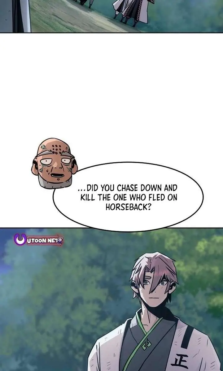 Becoming the Swordmaster Rank Young Lord of the Sichuan Tang Family Chapter 88 Page 73