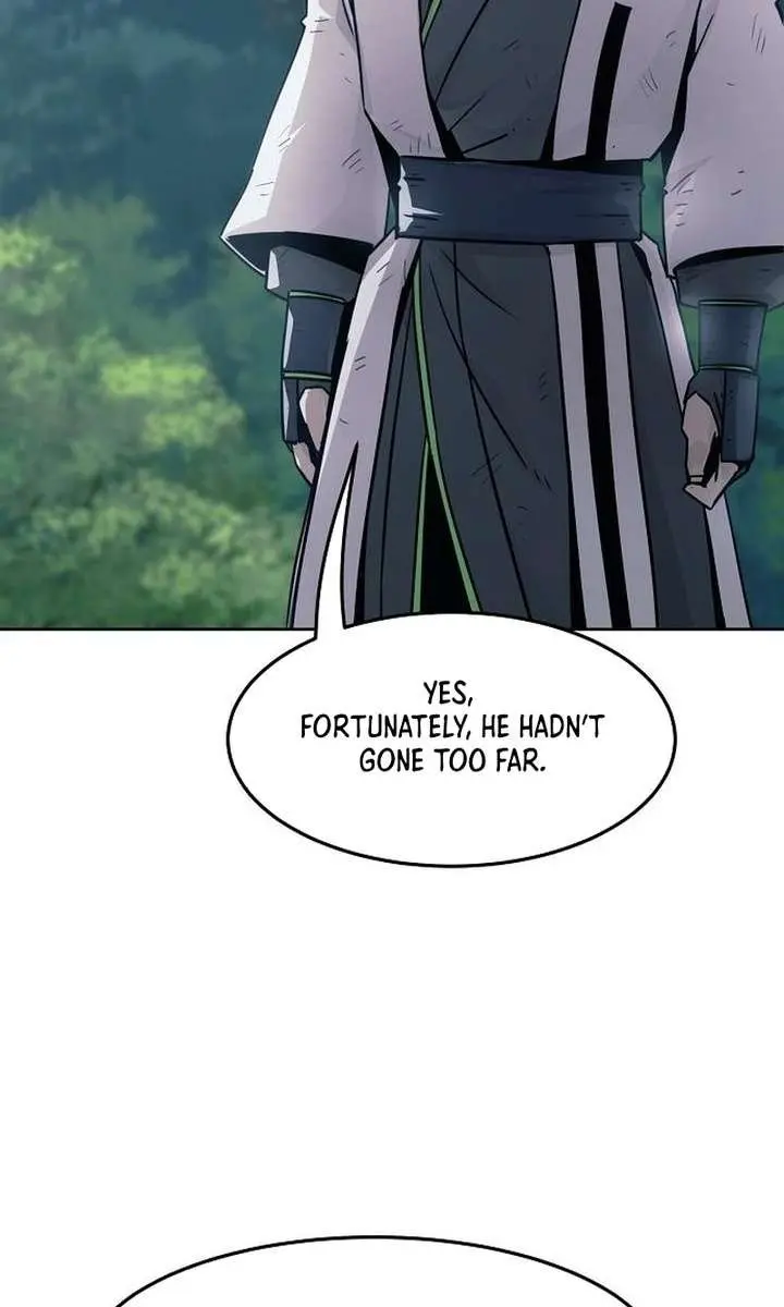 Becoming the Swordmaster Rank Young Lord of the Sichuan Tang Family Chapter 88 Page 74