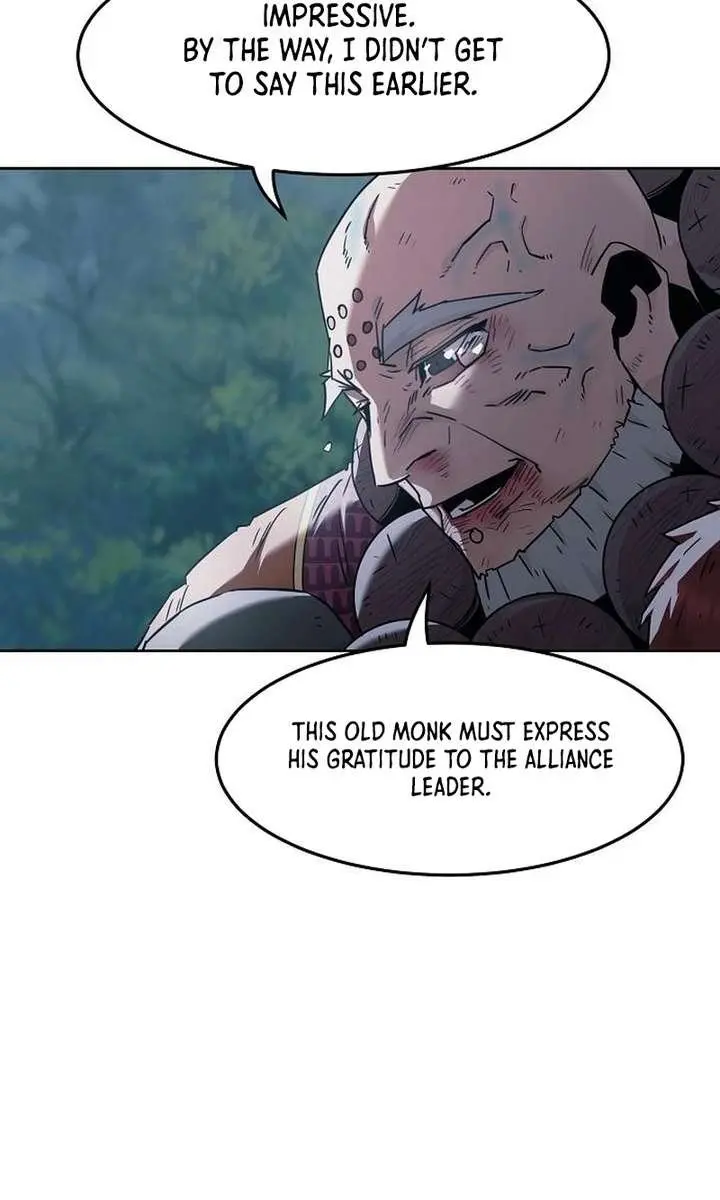 Becoming the Swordmaster Rank Young Lord of the Sichuan Tang Family Chapter 88 Page 75