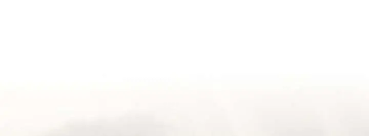 Becoming the Swordmaster Rank Young Lord of the Sichuan Tang Family Chapter 88 Page 78