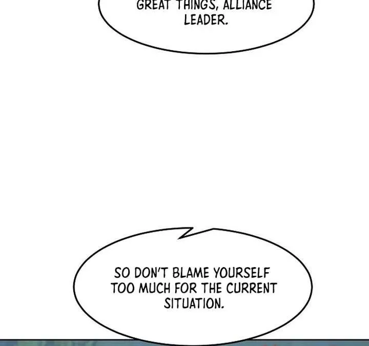 Becoming the Swordmaster Rank Young Lord of the Sichuan Tang Family Chapter 88 Page 86