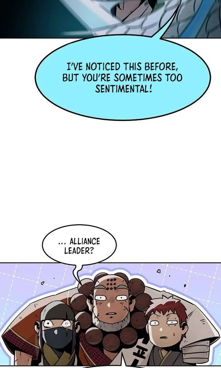 Becoming the Swordmaster Rank Young Lord of the Sichuan Tang Family Chapter 88 Page 89