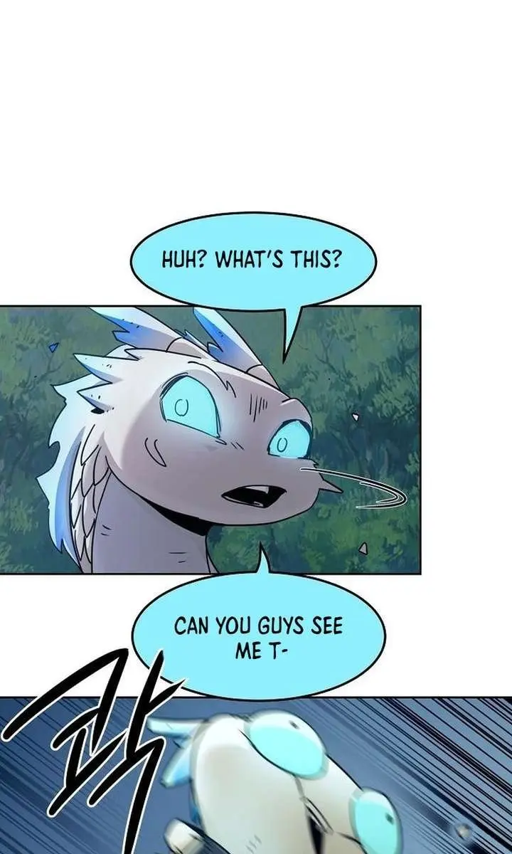 Becoming the Swordmaster Rank Young Lord of the Sichuan Tang Family Chapter 88 Page 91