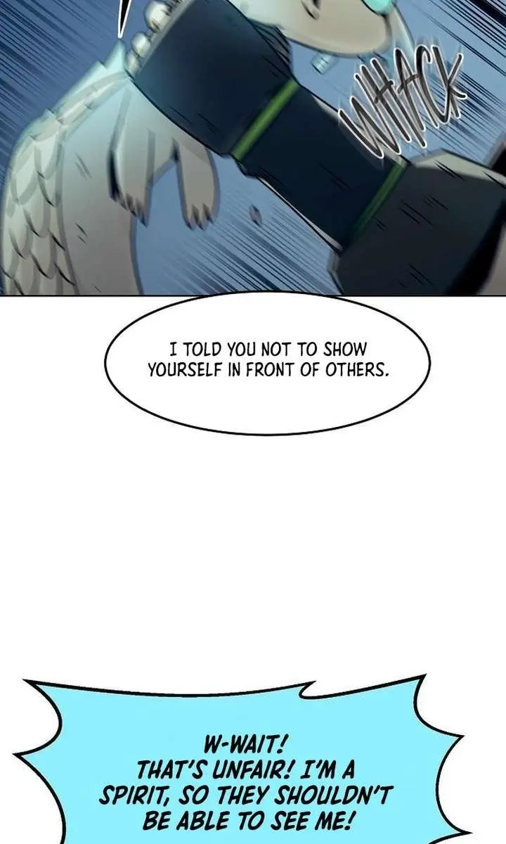 Becoming the Swordmaster Rank Young Lord of the Sichuan Tang Family Chapter 88 Page 92