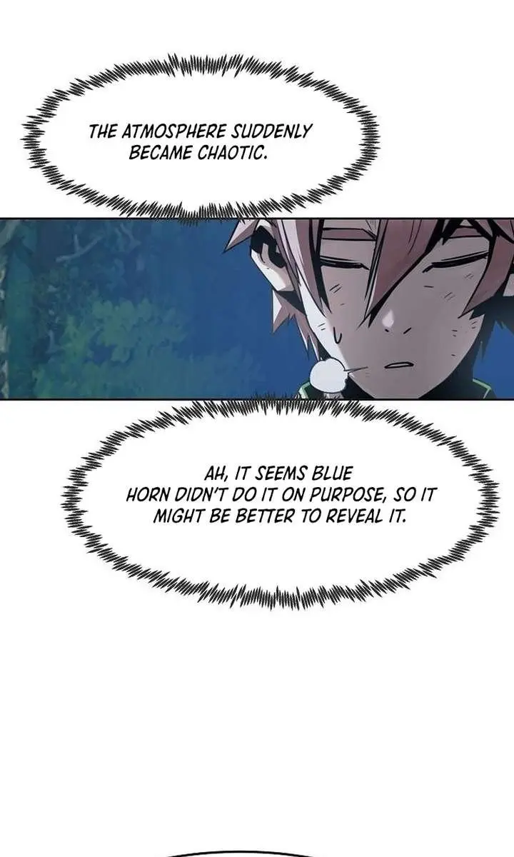 Becoming the Swordmaster Rank Young Lord of the Sichuan Tang Family Chapter 88 Page 94