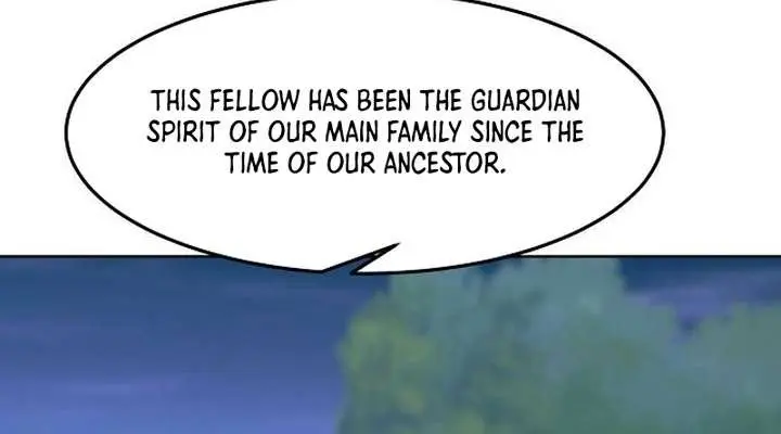 Becoming the Swordmaster Rank Young Lord of the Sichuan Tang Family Chapter 88 Page 95